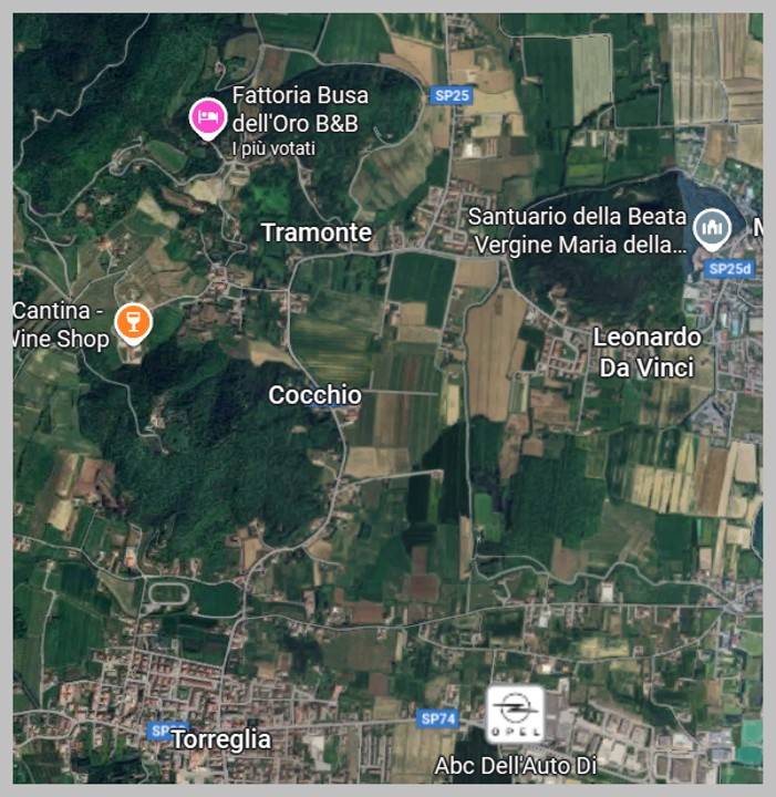 immagine annuncio 8 di 15