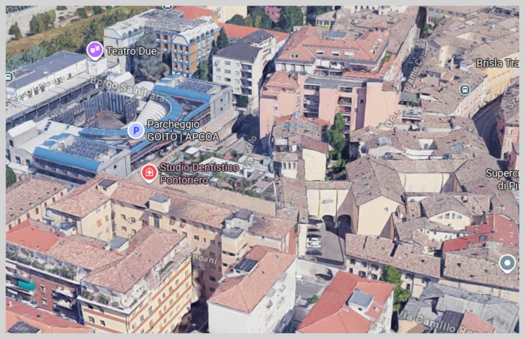 immagine annuncio 12 di 15