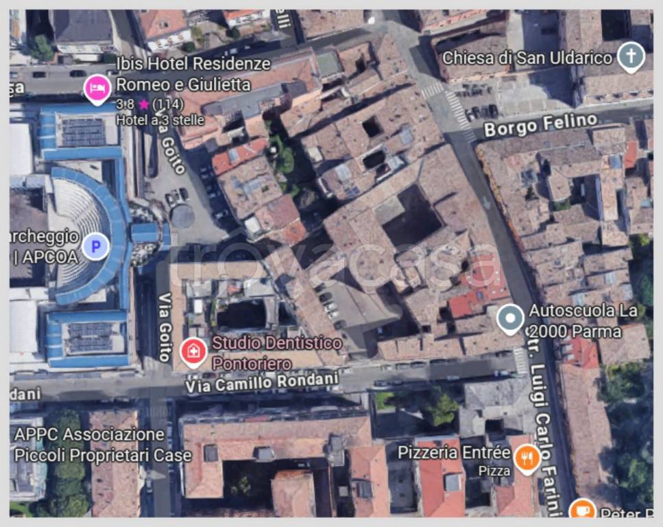 immagine annuncio 5 di 15