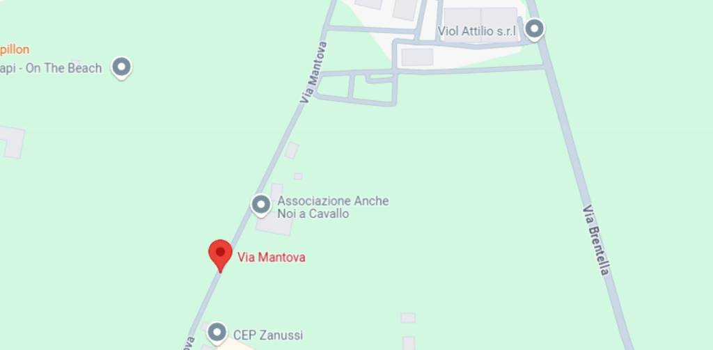 immagine annuncio 10 di 11