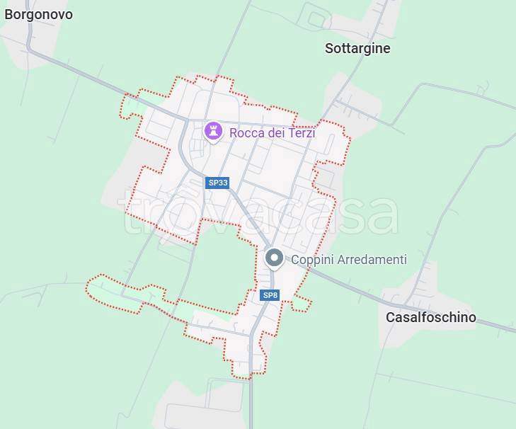 immagine annuncio 3 di 15