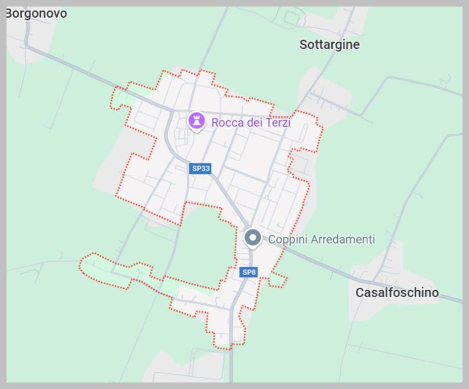 immagine annuncio 11 di 15