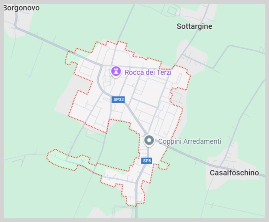 immagine annuncio 11 di 15