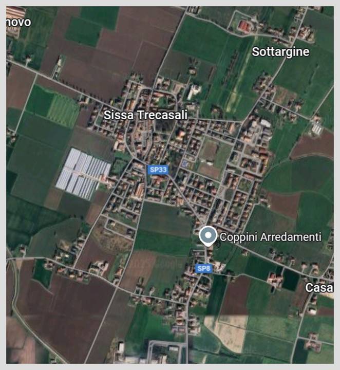 immagine annuncio 5 di 15