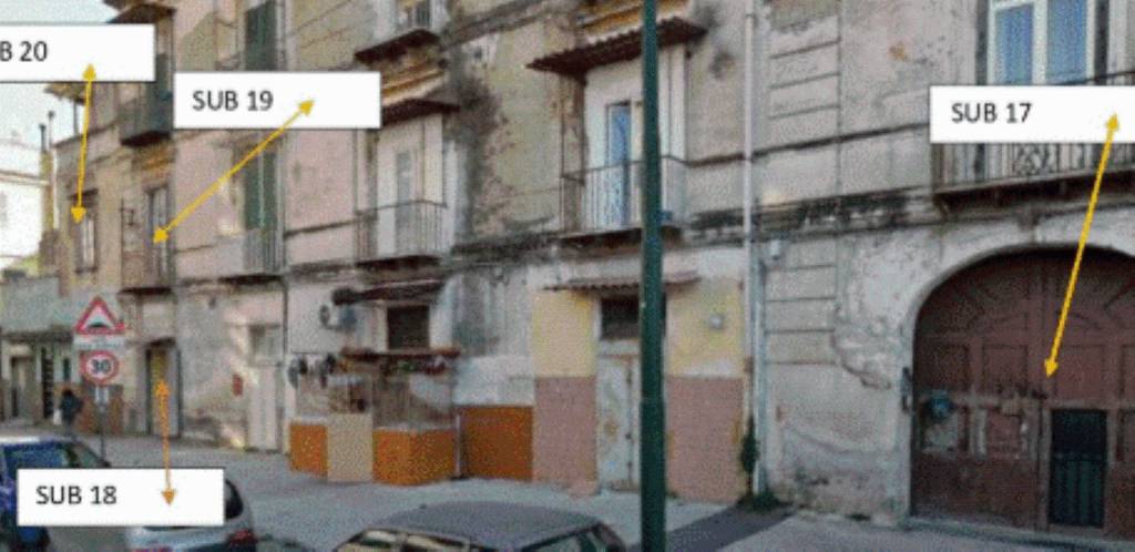 immagine annuncio 8 di 11