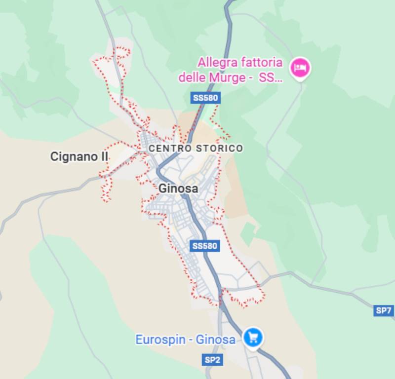 immagine annuncio 3 di 10
