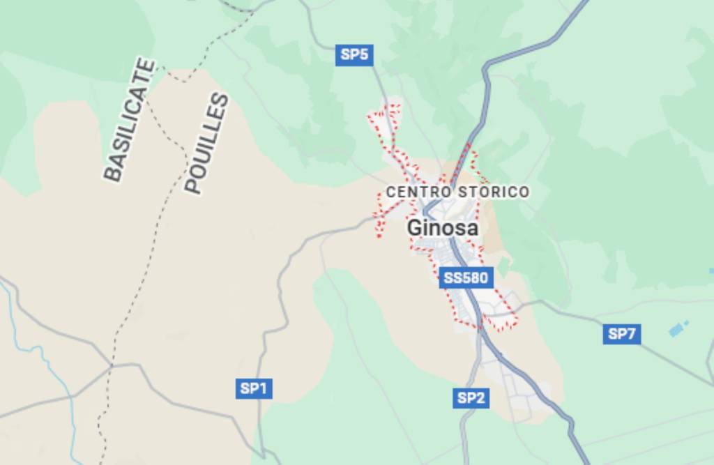 immagine annuncio 6 di 10