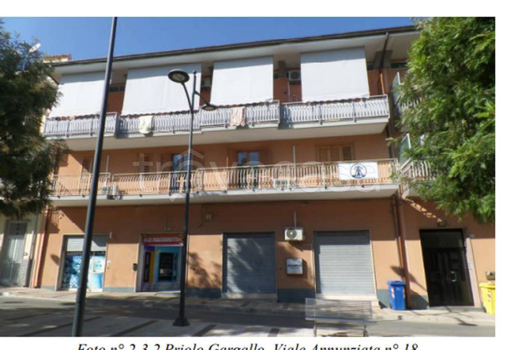 immagine annuncio 7 di 13