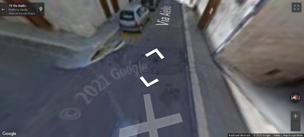 immagine annuncio 2 di 11