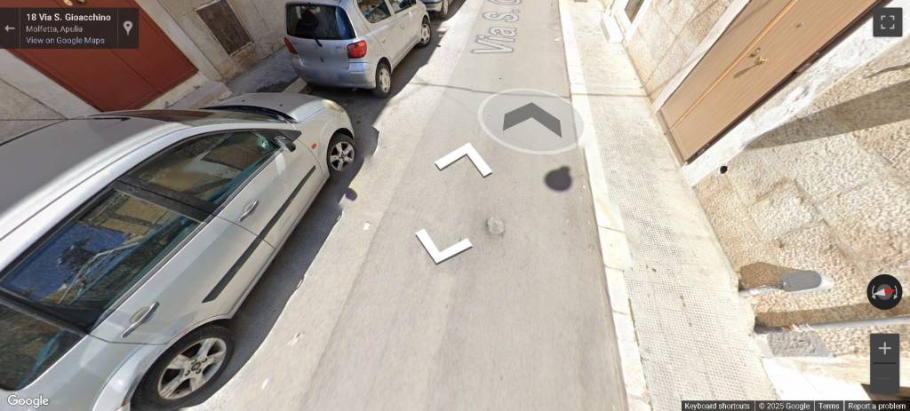 immagine annuncio 4 di 11