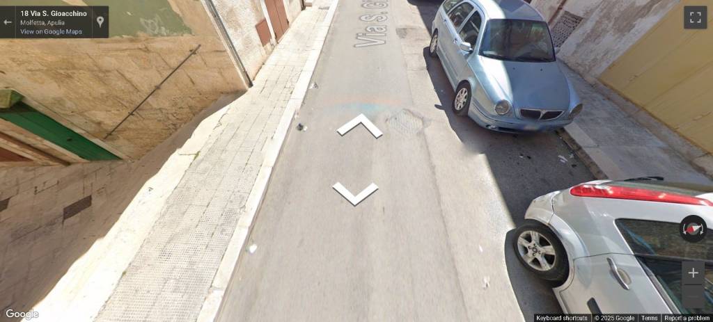 immagine annuncio 5 di 11