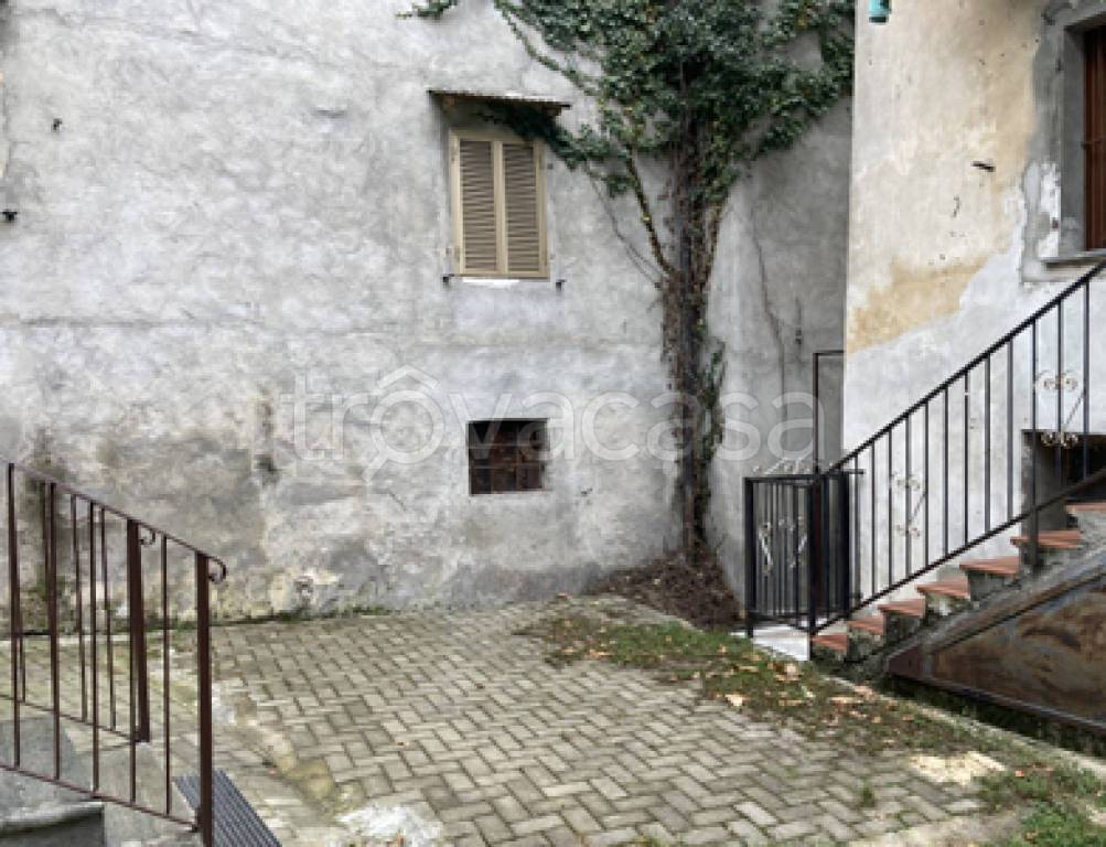 immagine annuncio 5 di 11