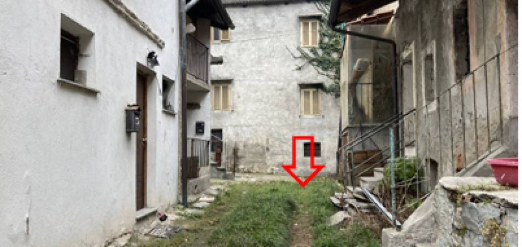 immagine annuncio 6 di 11