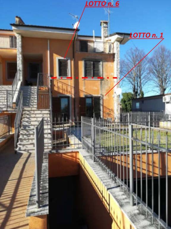 immagine annuncio 6 di 10