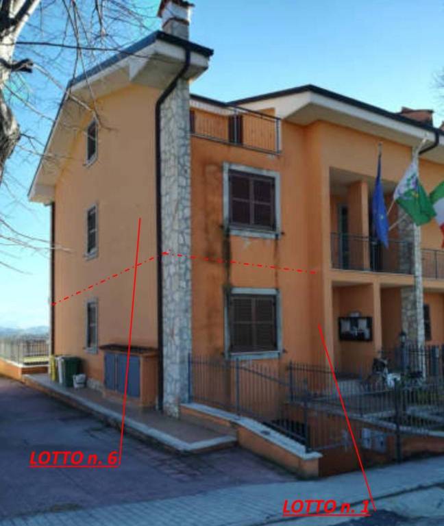 immagine annuncio 8 di 10