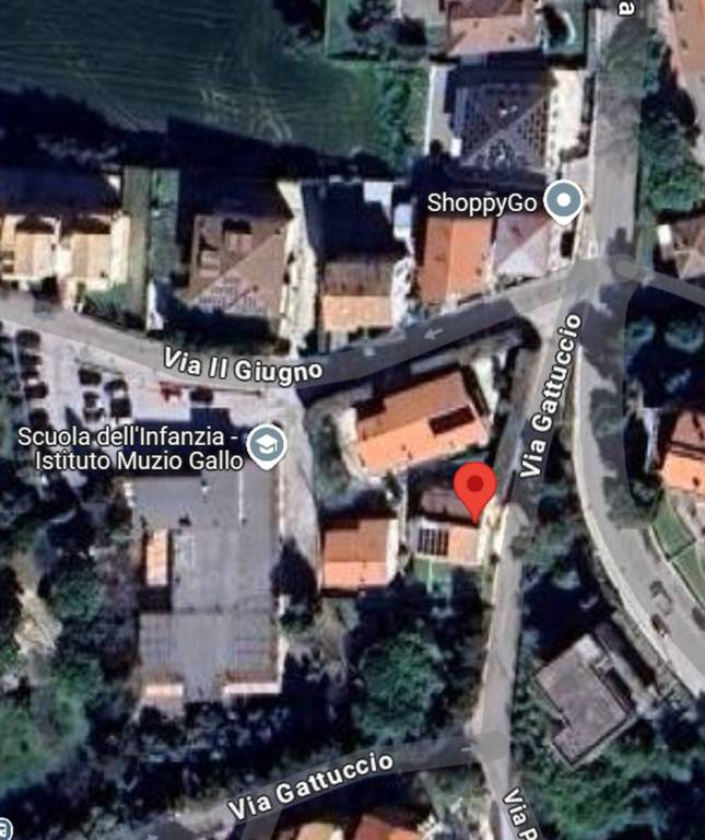 immagine annuncio 3 di 12