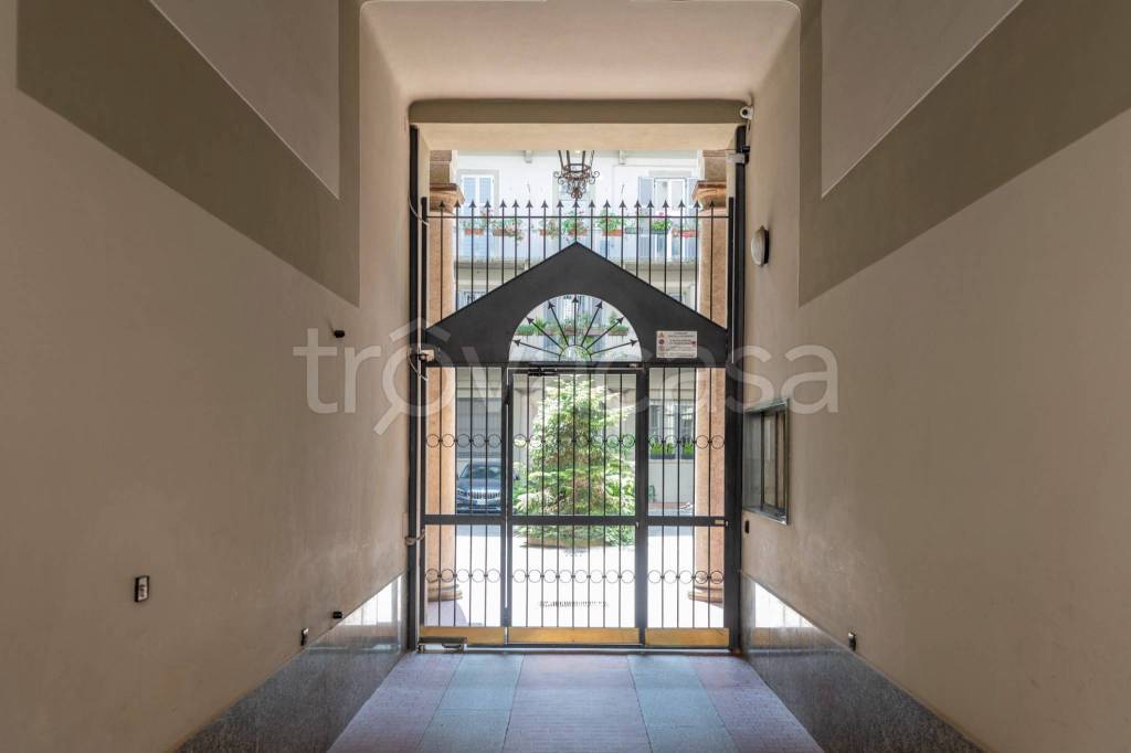 immagine annuncio 1 di 14