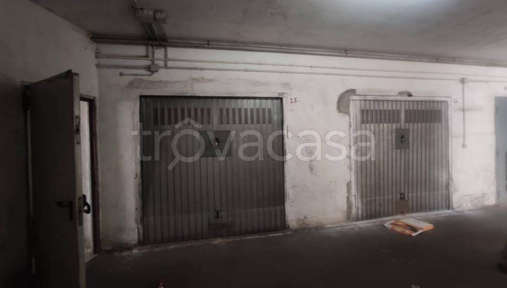 immagine annuncio 7 di 11