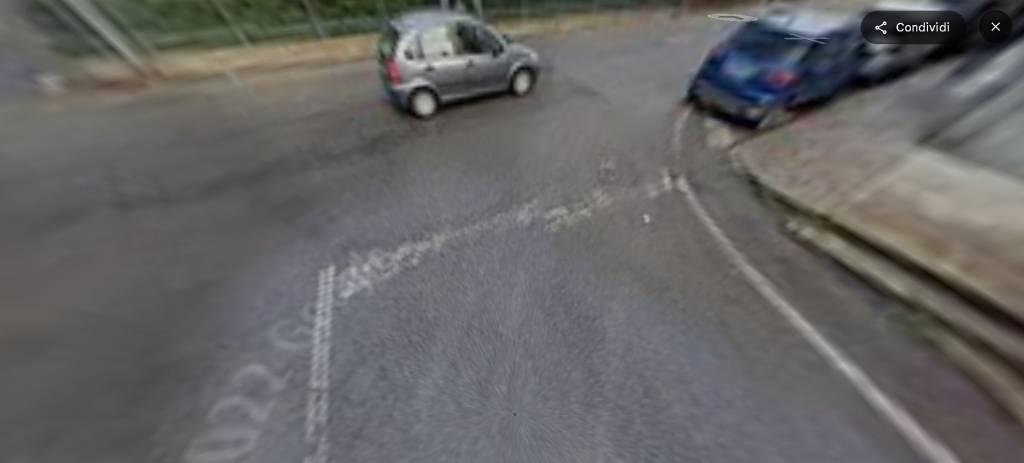 immagine annuncio 10 di 12