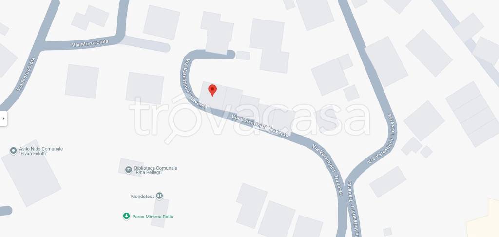 immagine annuncio 13 di 14