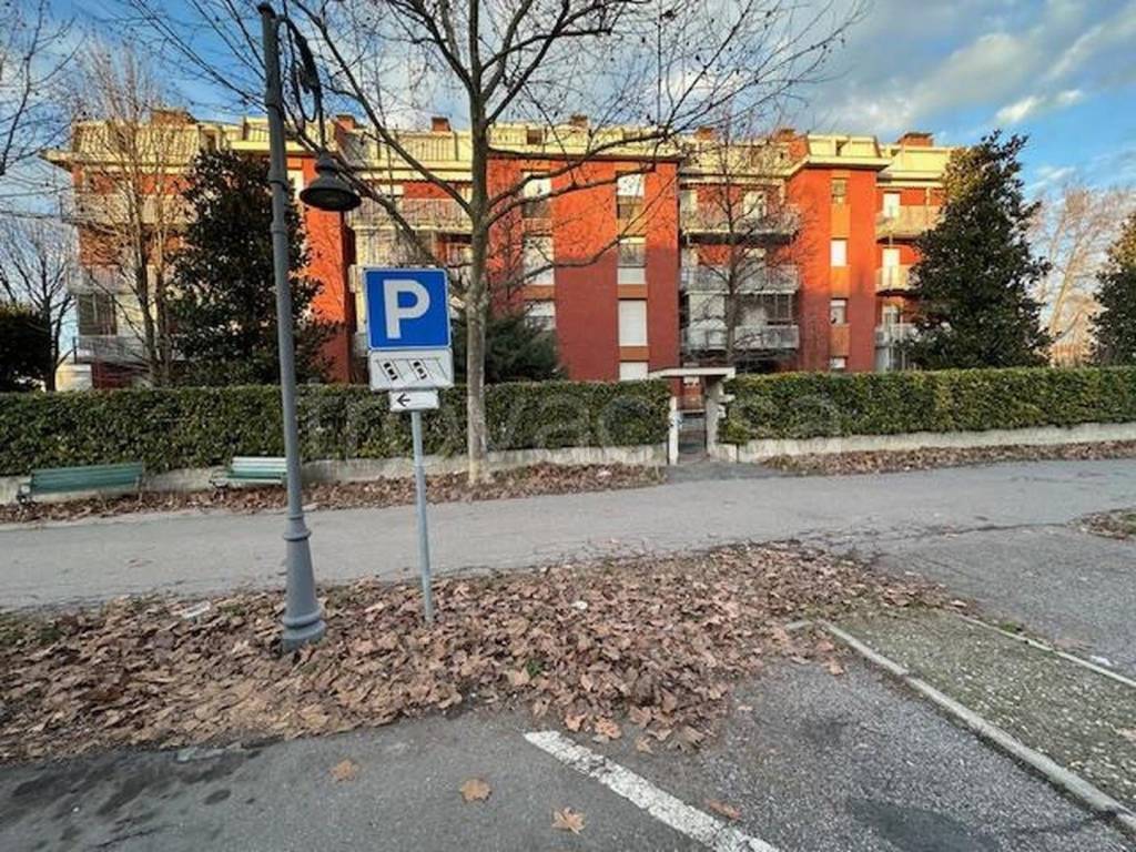 immagine annuncio 1 di 15