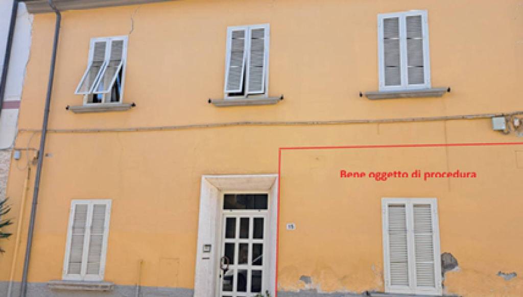 immagine annuncio 10 di 11