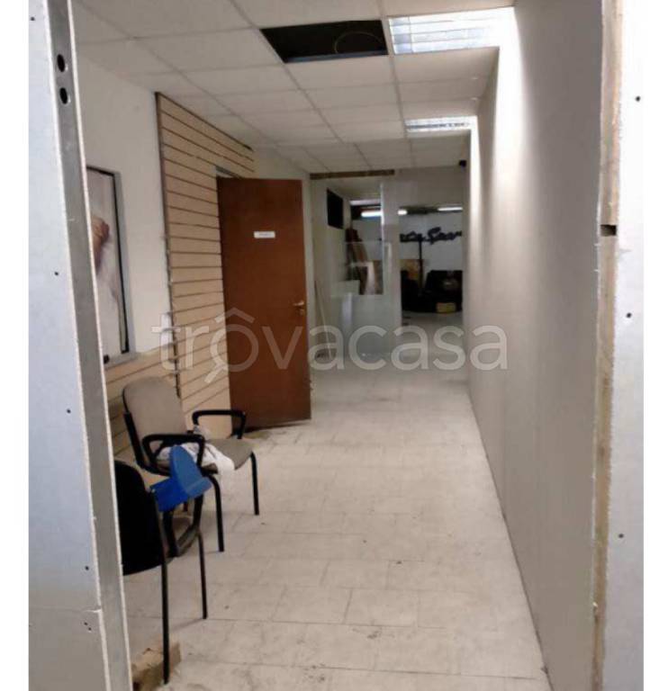 immagine annuncio 7 di 8
