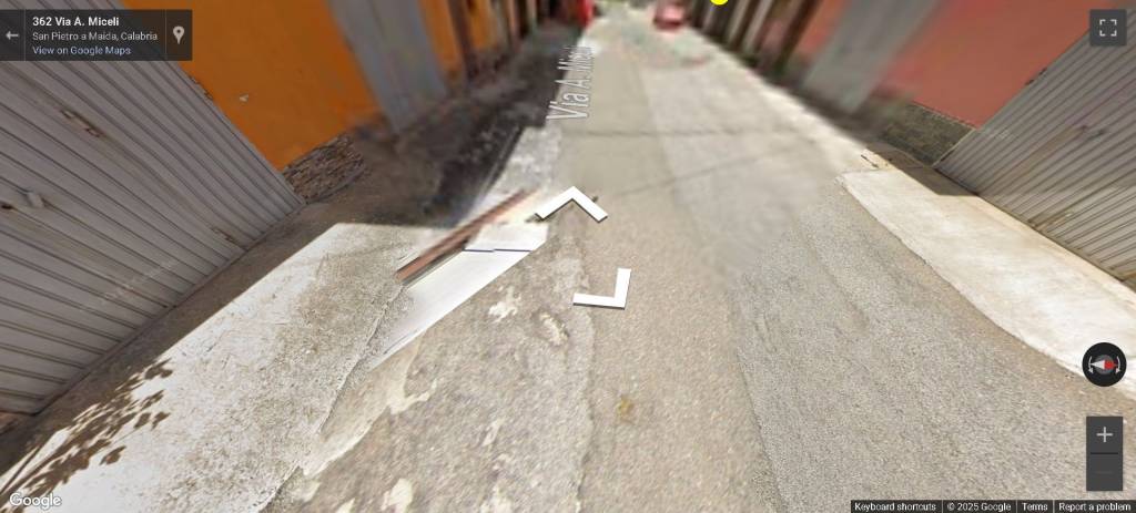 immagine annuncio 6 di 12