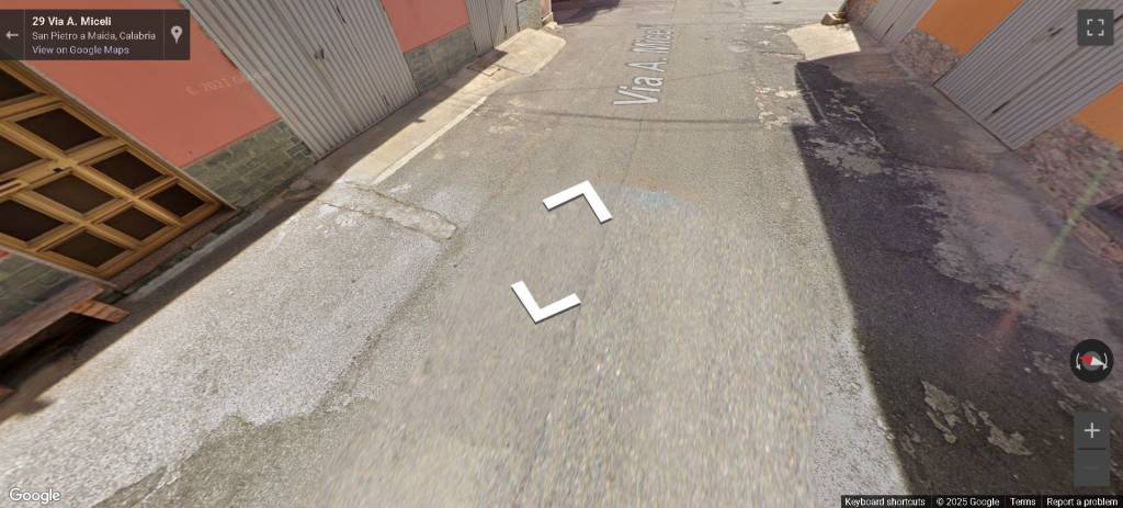 immagine annuncio 8 di 12