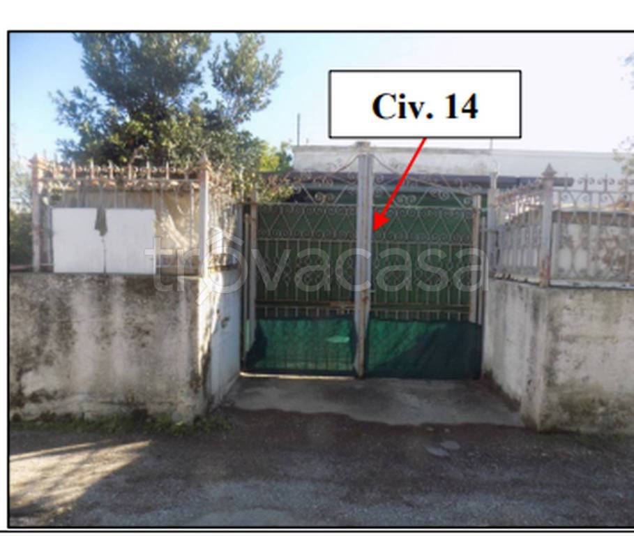 immagine annuncio 5 di 13