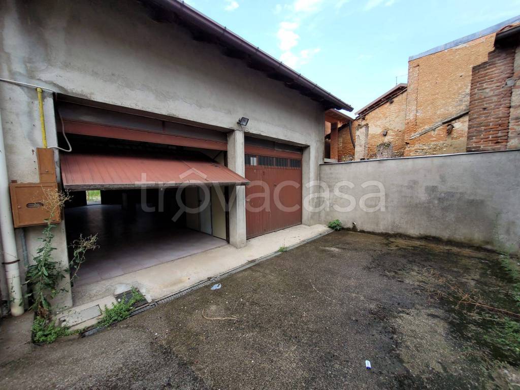 immagine annuncio 9 di 12