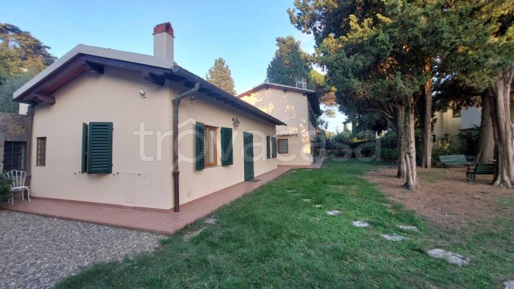 immagine annuncio 6 di 8