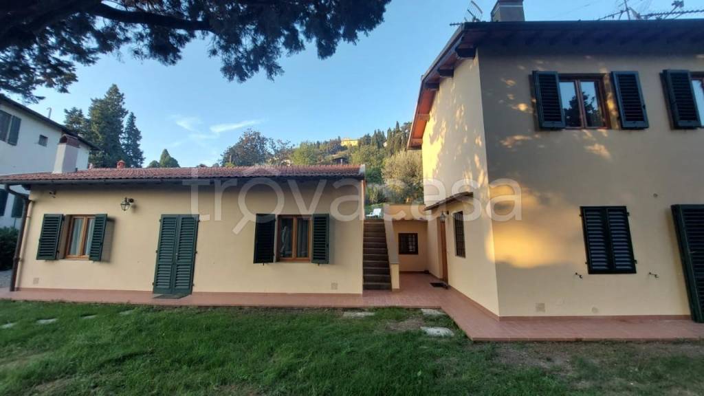 immagine annuncio 7 di 8