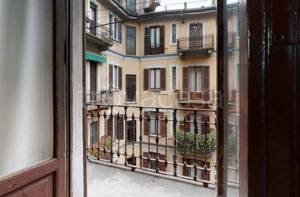 immagine annuncio 10 di 14