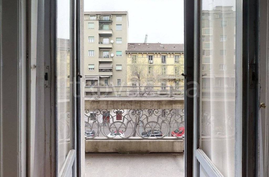 immagine annuncio 11 di 14