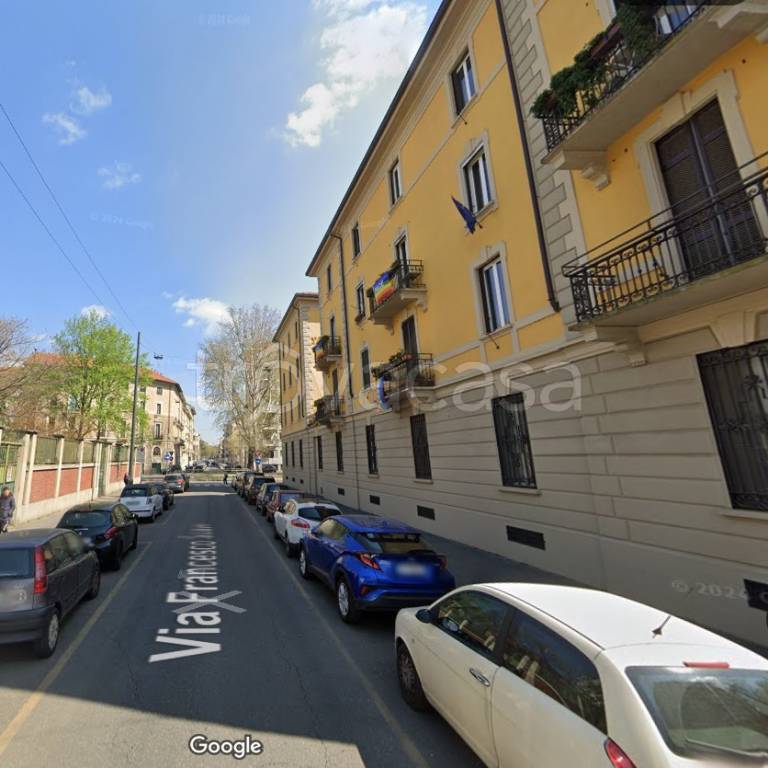 immagine annuncio 12 di 14