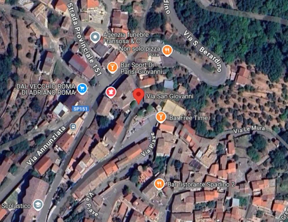 immagine annuncio 1 di 12