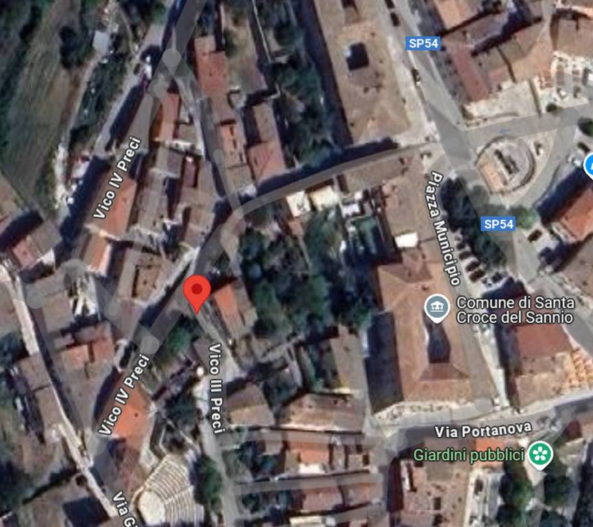 immagine annuncio 3 di 12