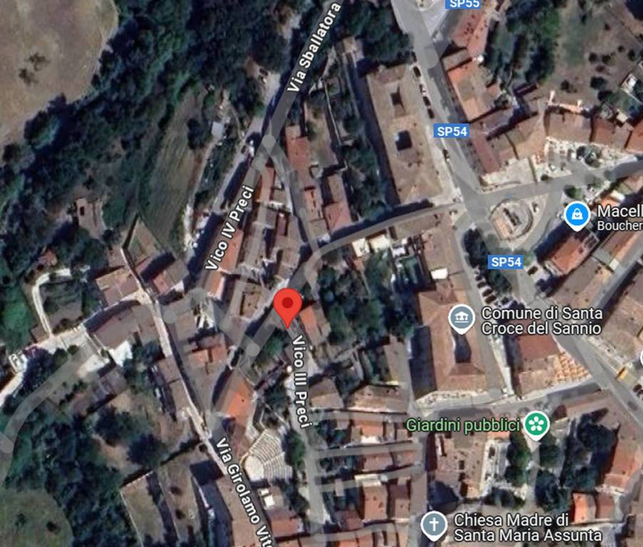 immagine annuncio 5 di 12