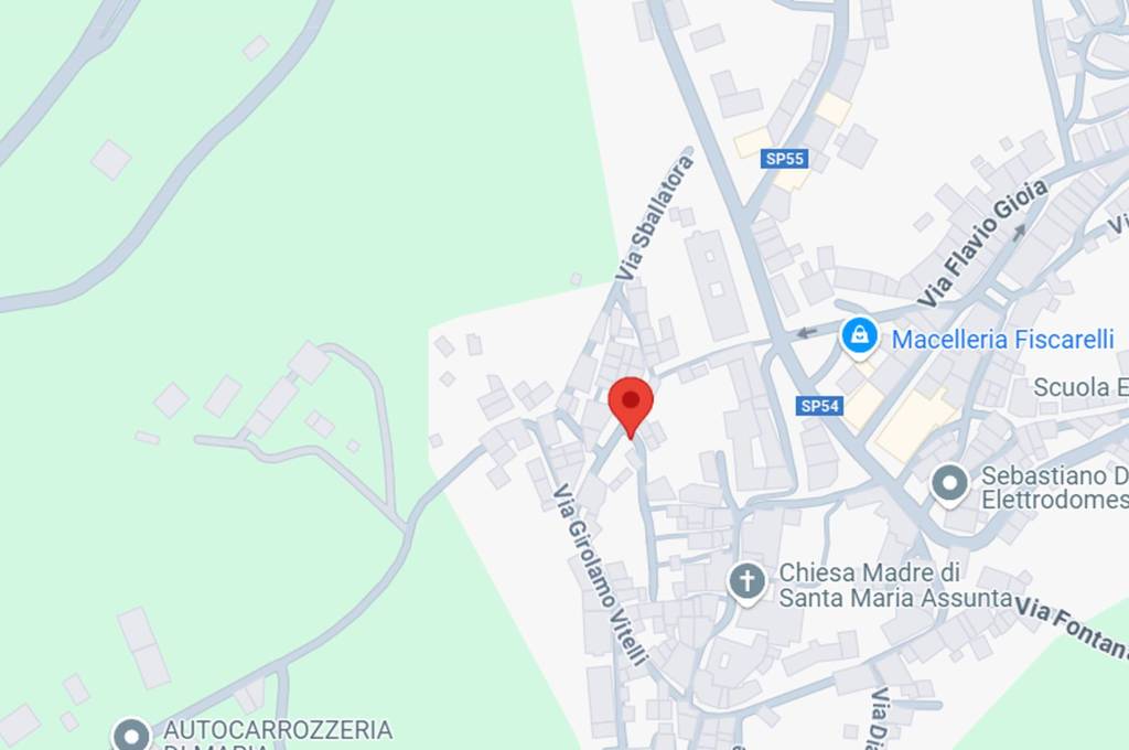 immagine annuncio 6 di 12