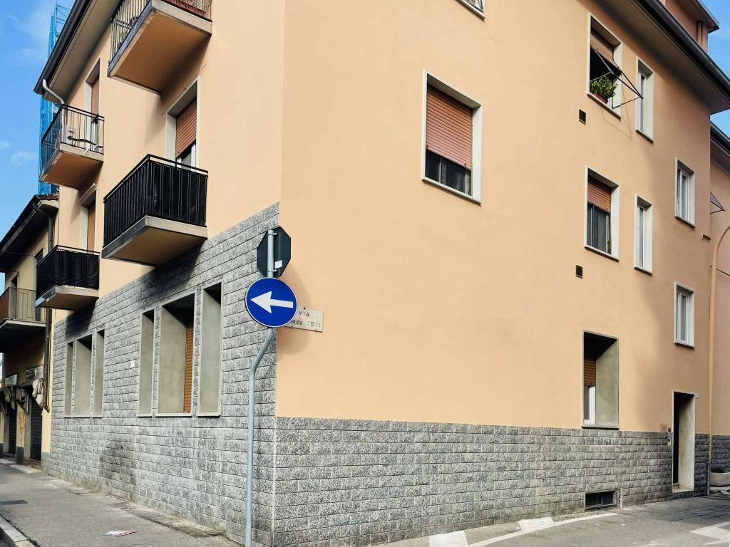 immagine annuncio 12 di 14