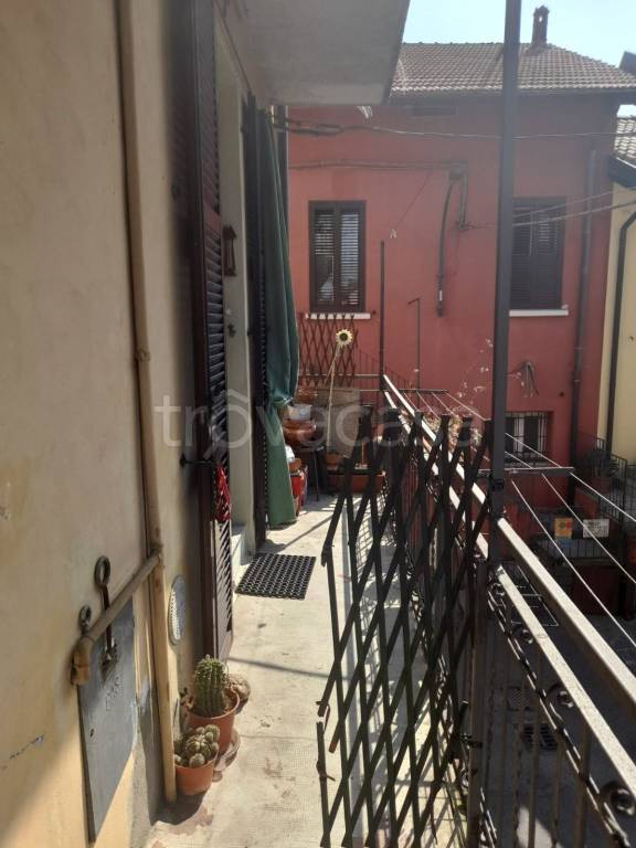 immagine annuncio 3 di 4