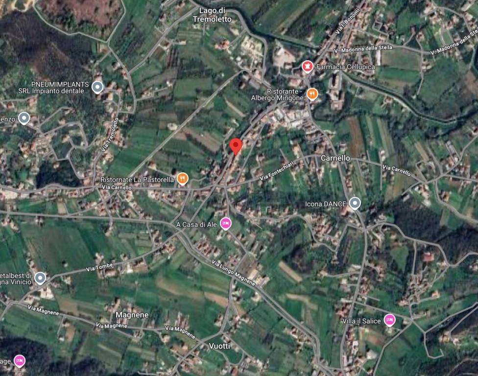 immagine annuncio 1 di 10