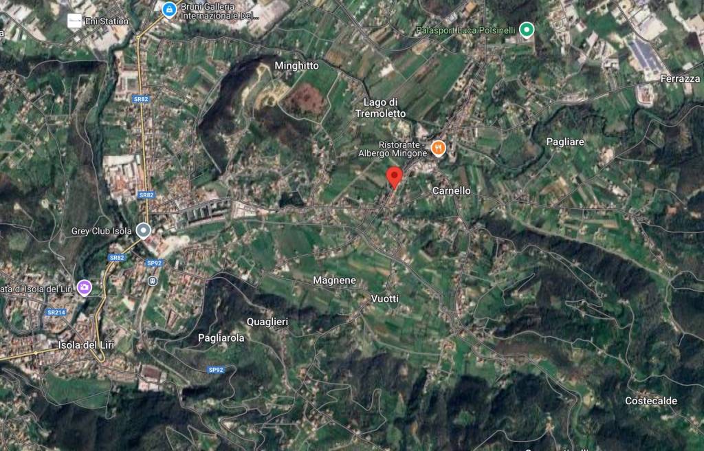 immagine annuncio 2 di 10