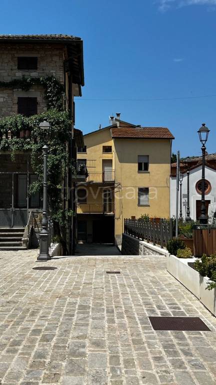 immagine annuncio 5 di 6