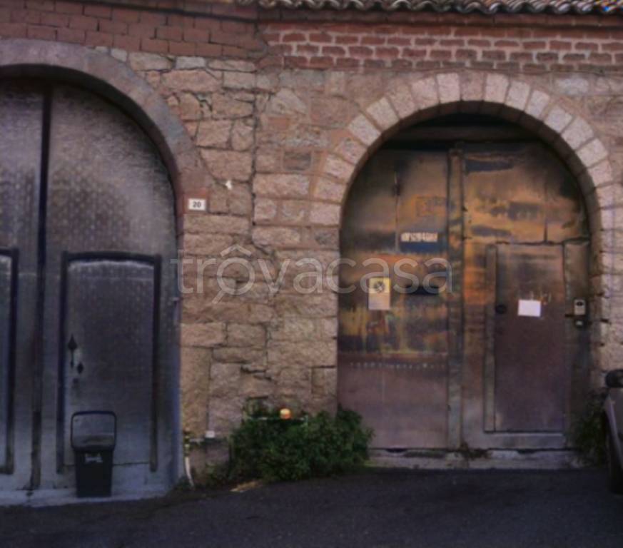 immagine annuncio 1 di 12
