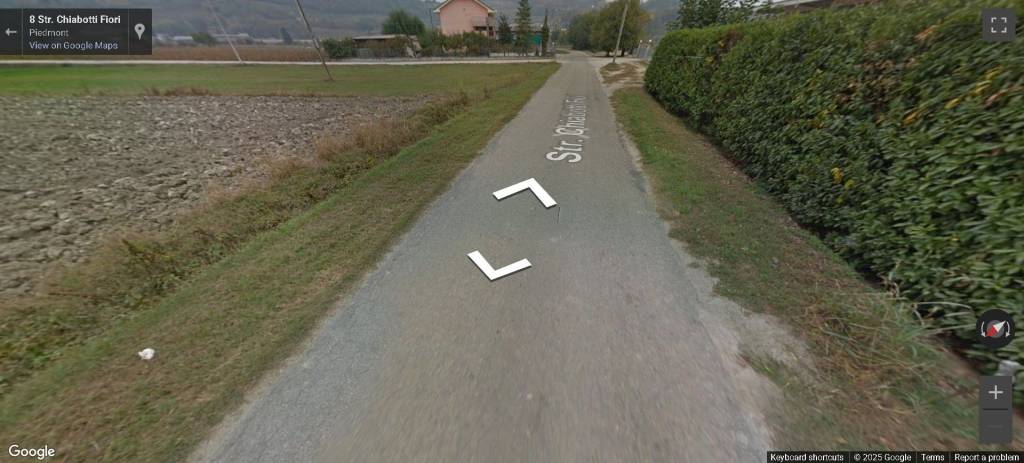 immagine annuncio 2 di 14