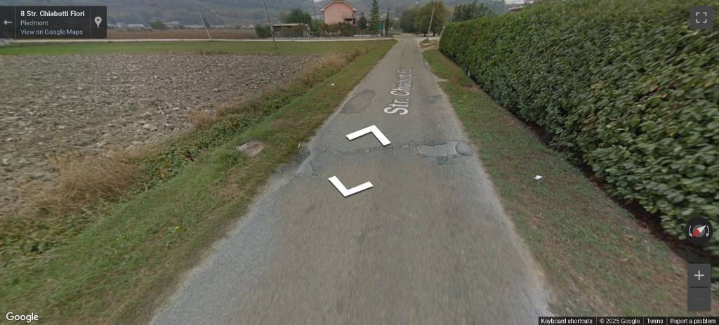 immagine annuncio 3 di 14