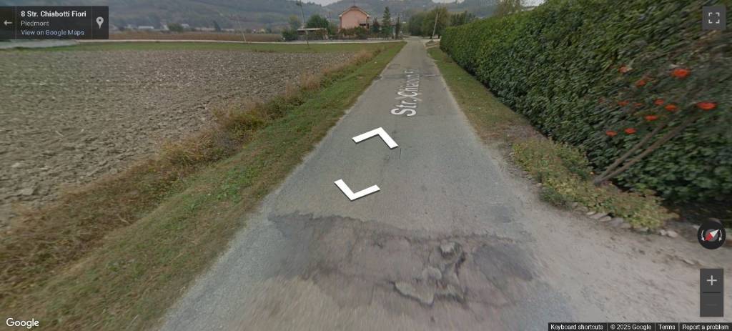 immagine annuncio 4 di 14
