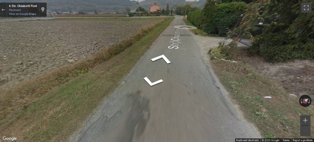 immagine annuncio 5 di 14